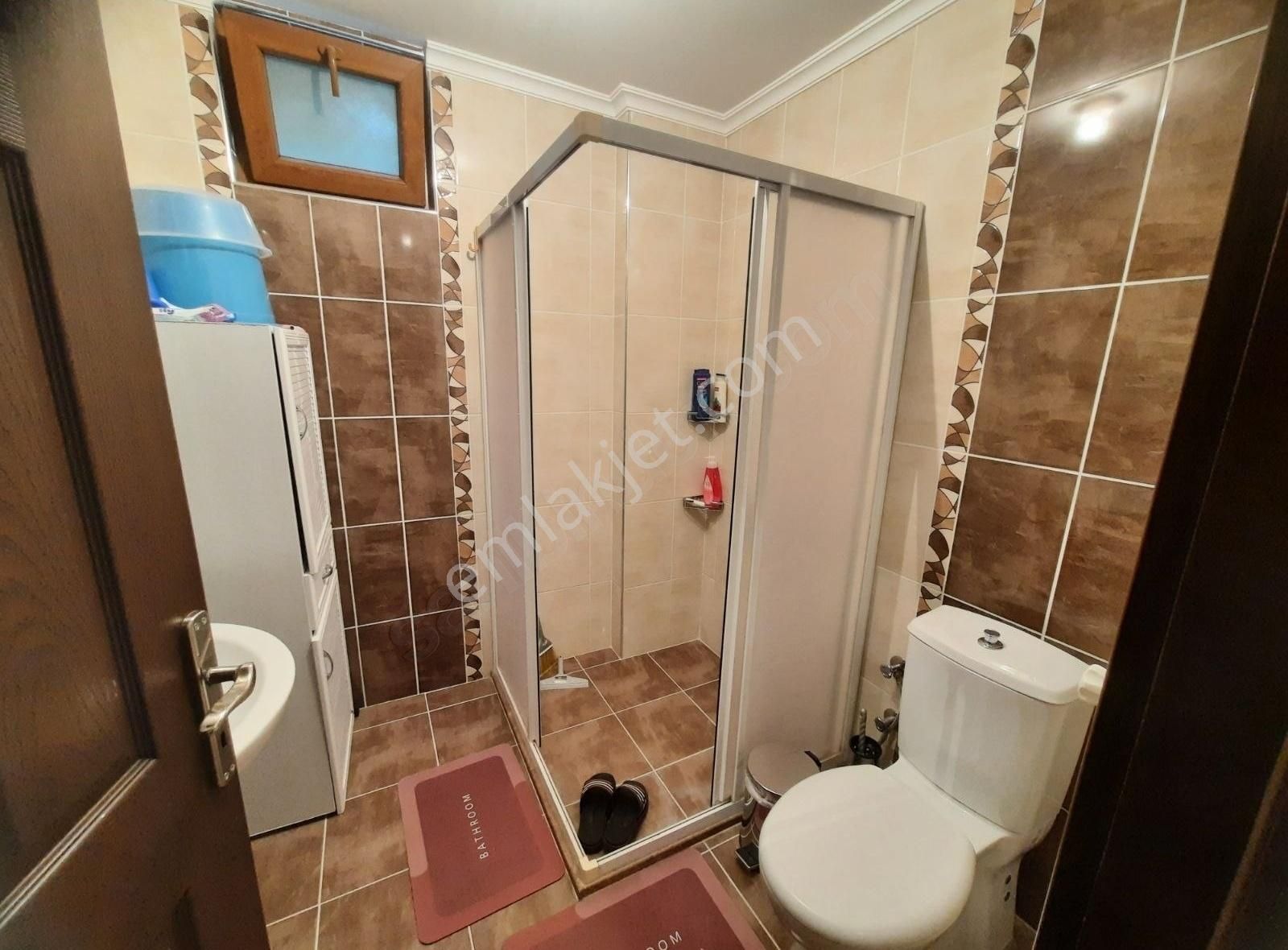 Dialog Piramitten Gemlik Kurşunlu'da Satılık Lüks Villa - Görsel 5