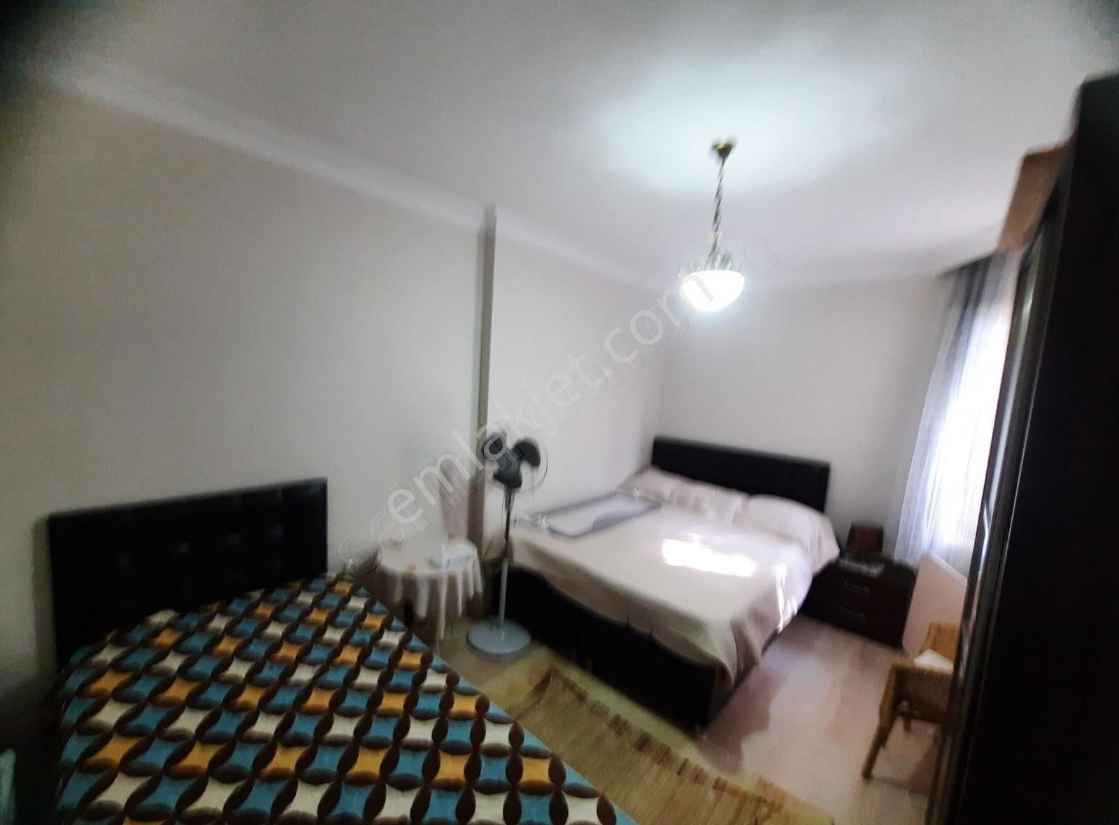 Dialog Piramitten Gemlik Kurşunlu'da Satılık Lüks Villa - Görsel 31