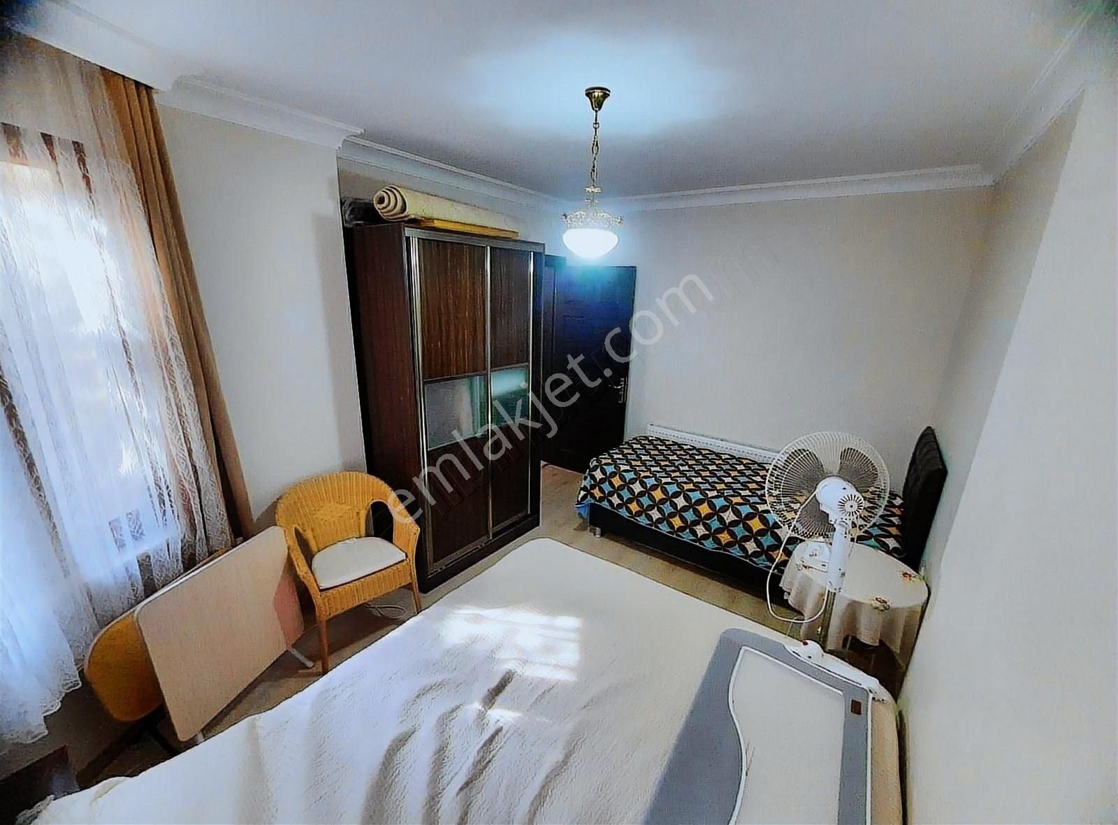 Dialog Piramitten Gemlik Kurşunlu'da Satılık Lüks Villa - Görsel 22