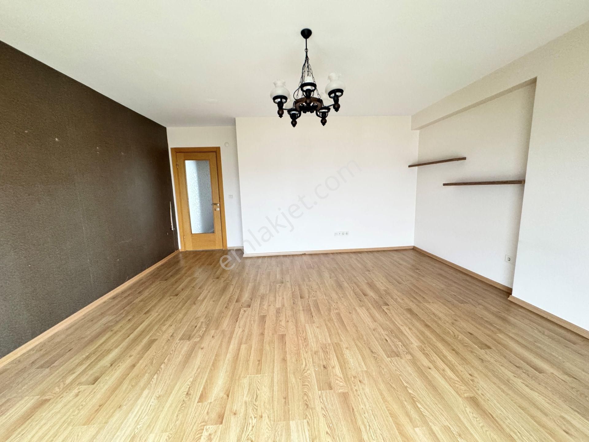Pendik Yenişehir W Bahçe Kiralık Arakat 2+1 Kapalı Mutfak Balkon - Görsel 27