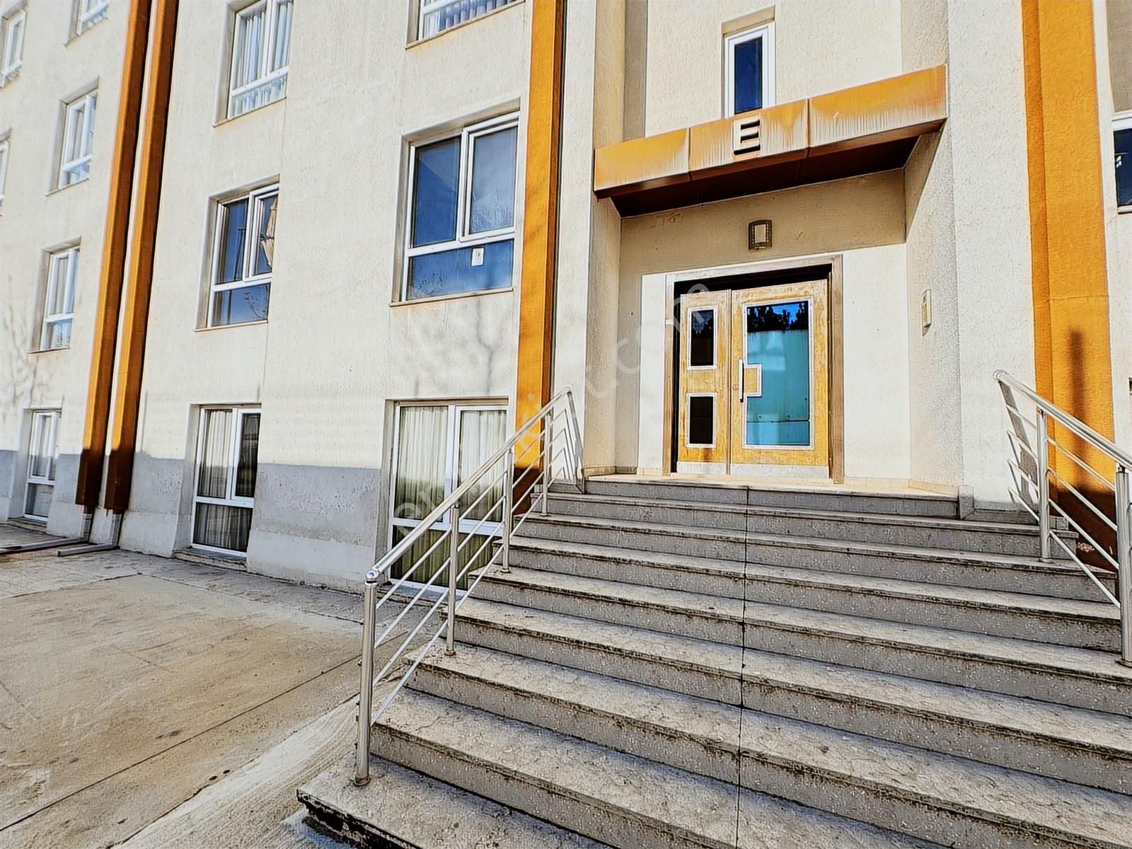 Pendik Yenişehir W Bahçe Kiralık Arakat 2+1 Kapalı Mutfak Balkon - Görsel 11
