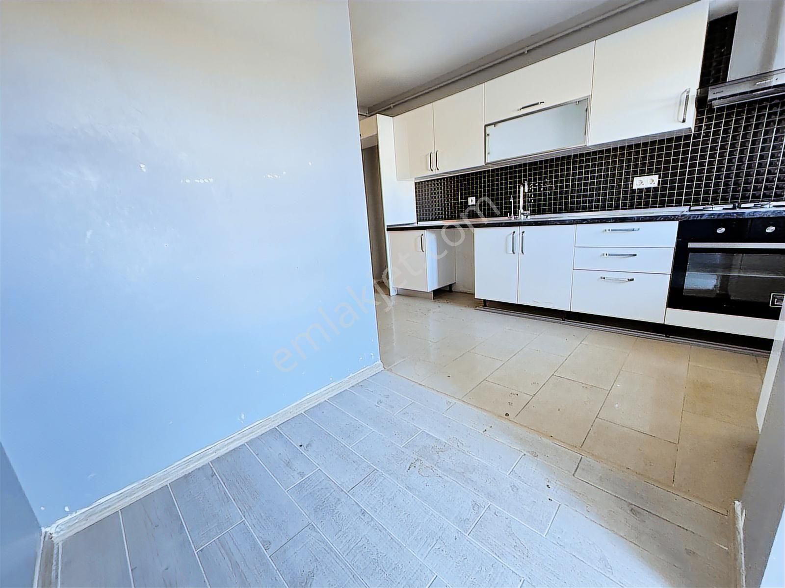 Pendik Yenişehir W Bahçe Kiralık Arakat 2+1 Kapalı Mutfak Balkon - Görsel 21