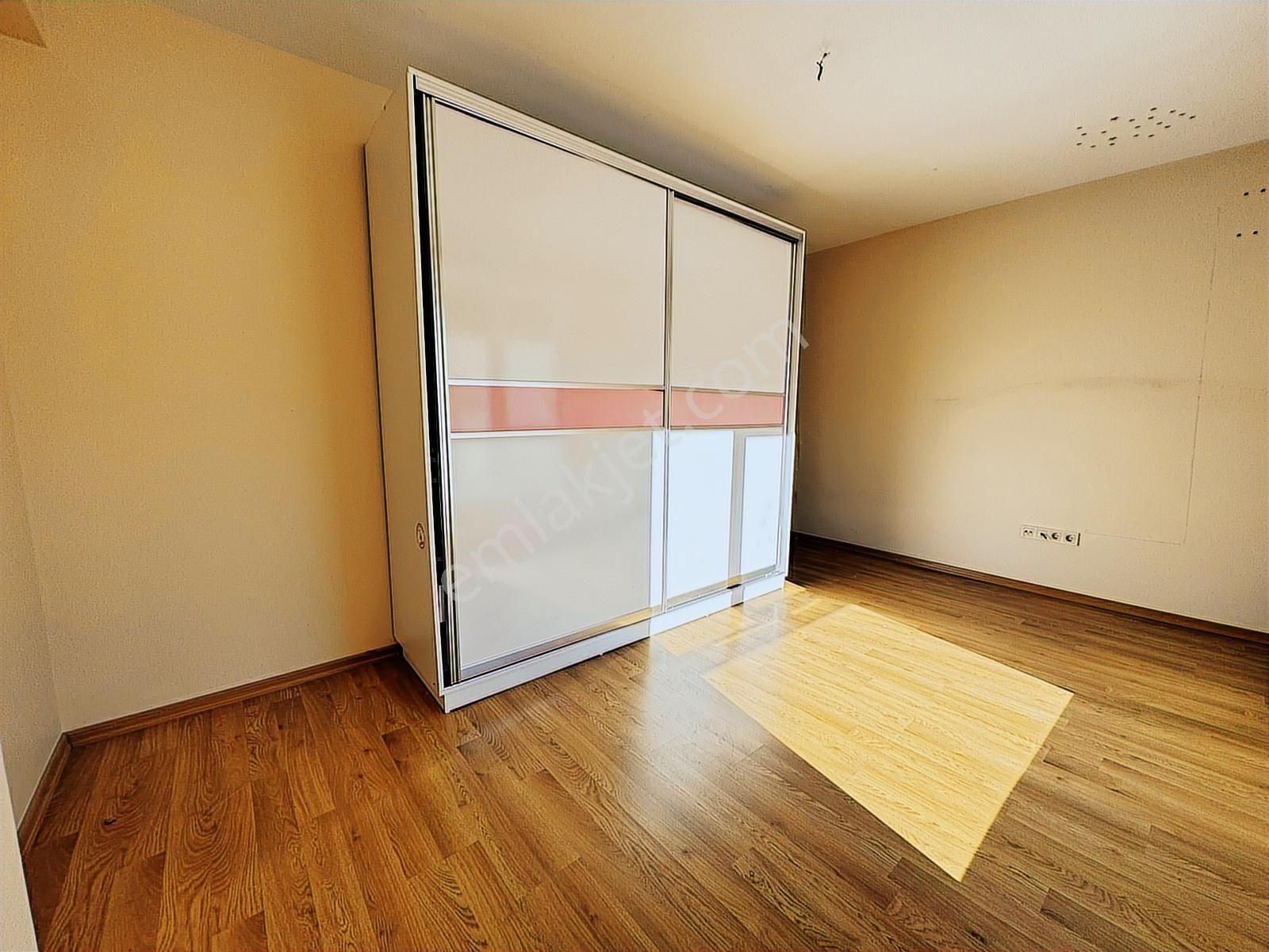 Pendik Yenişehir W Bahçe Kiralık Arakat 2+1 Kapalı Mutfak Balkon - Görsel 28