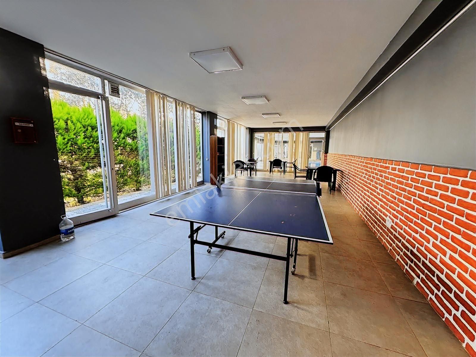 Pendik Yenişehir W Bahçe Kiralık Arakat 2+1 Kapalı Mutfak Balkon - Görsel 8