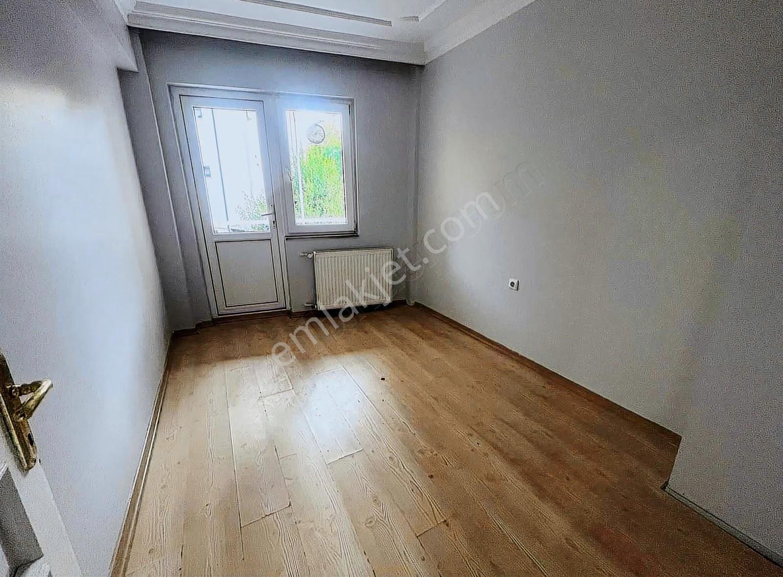 Beşevler Konak Mah. 3+1 Açık Mutfak Kiralık Daire - Görsel 15