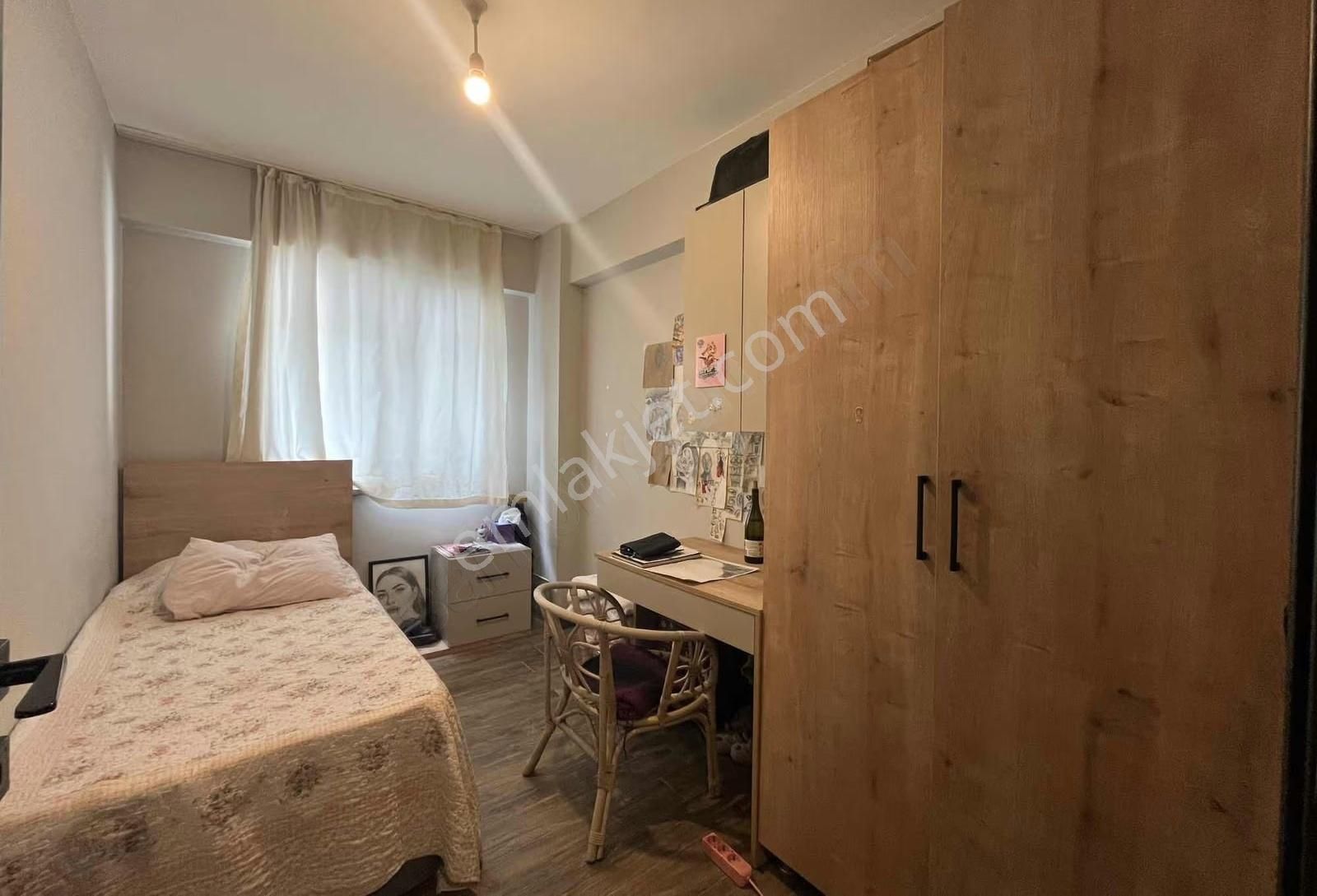 Dialog Piramitden Görükle De Satılık 2+1 Daire - Görsel 7