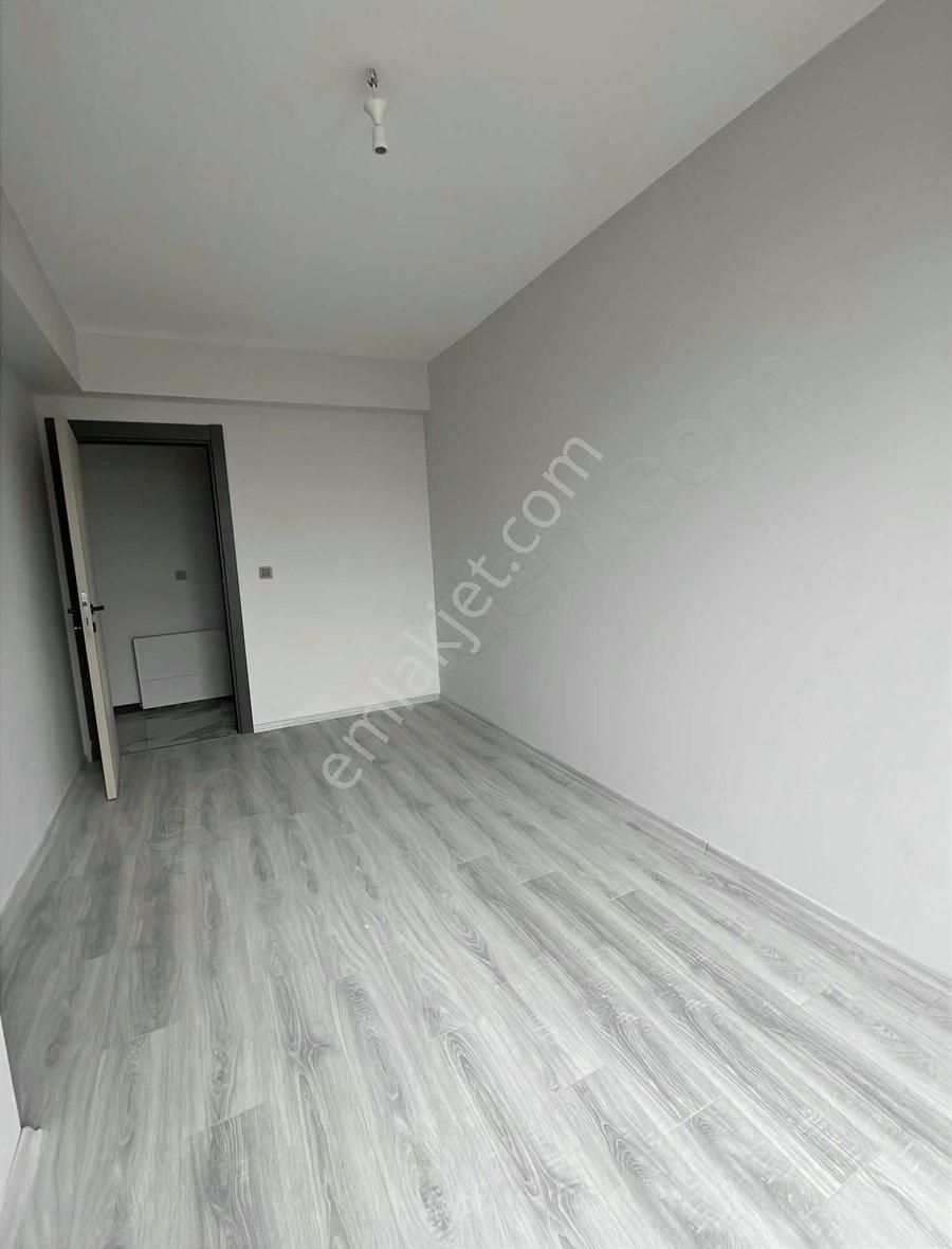 Alpiş Nilüfer House 1 Projesinde 4+1 Dubleks Daire - Görsel 16