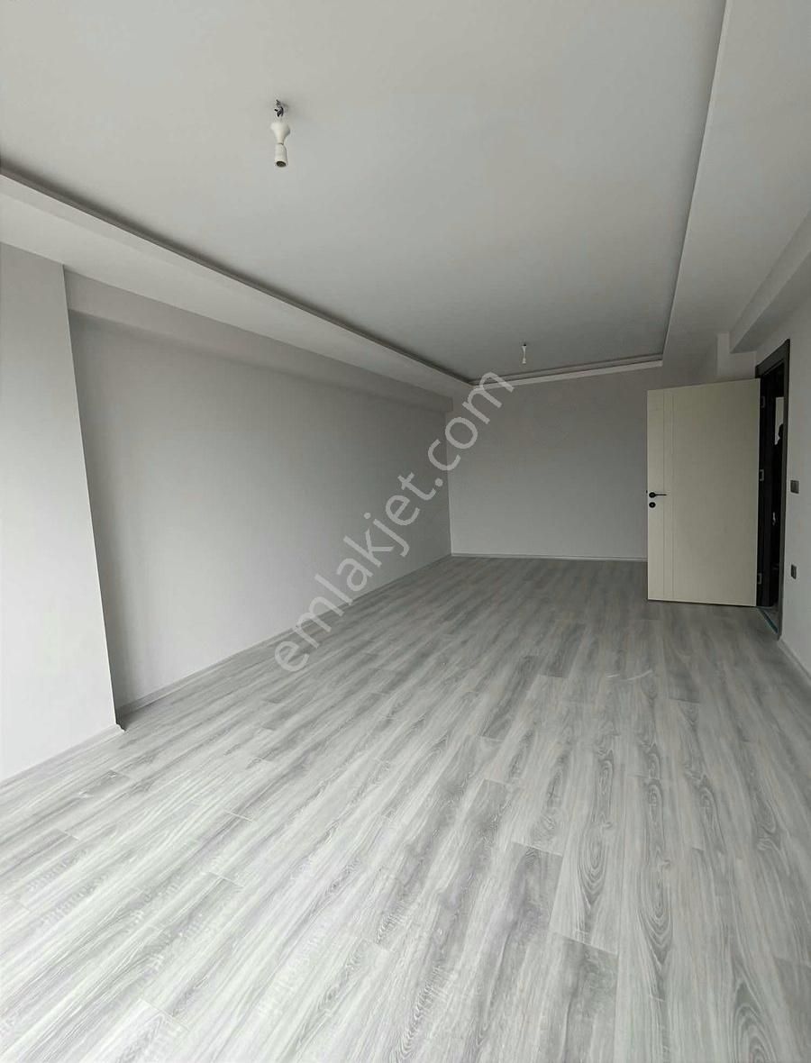 Alpiş Nilüfer House 1 Projesinde 4+1 Dubleks Daire - Görsel 30