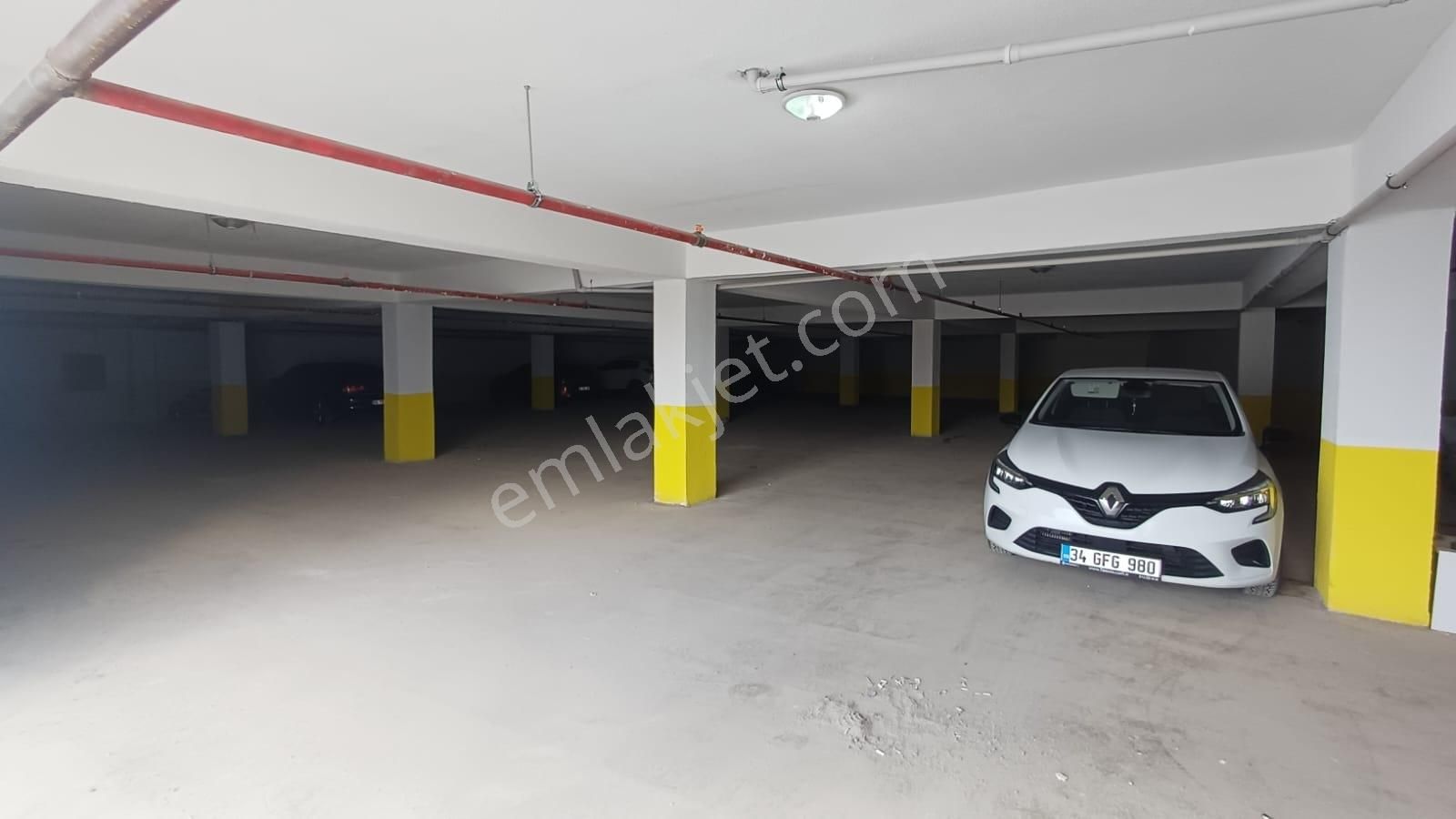 Göksu Parkına Yakın Satılık 4+1, 4wc, 4 Banyolu Geniş Daire - Görsel 11