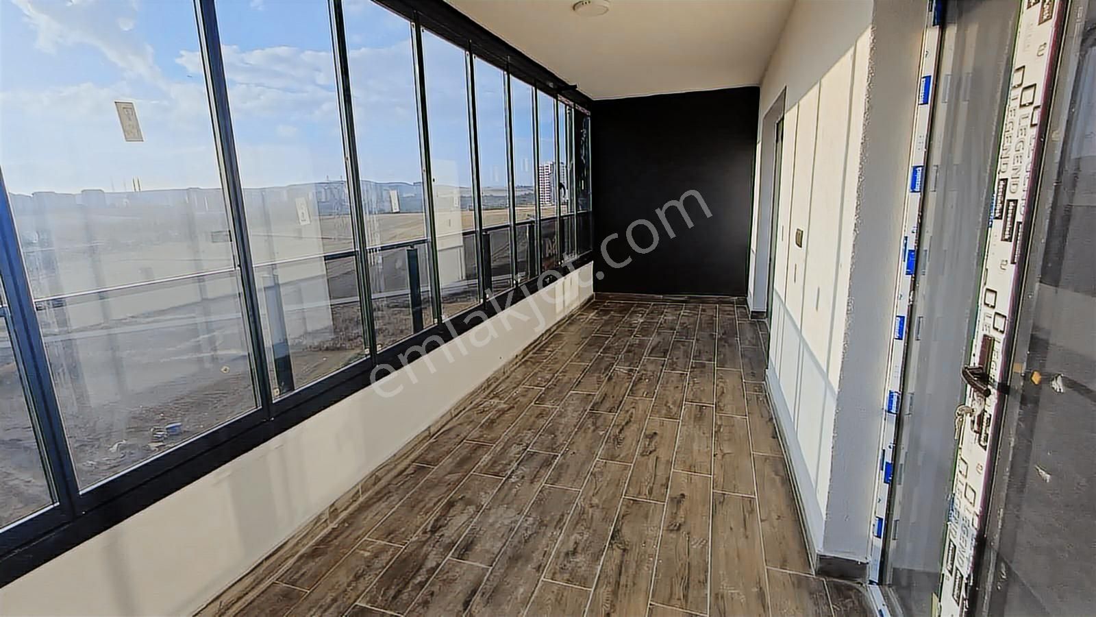 Göksu Parkına Yakın Satılık 4+1, 4wc, 4 Banyolu Geniş Daire - Görsel 7