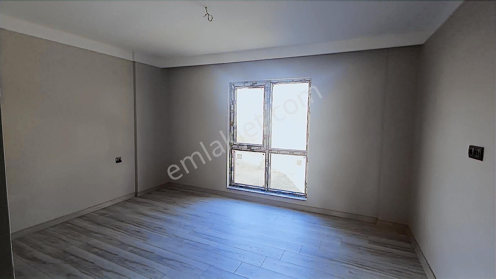 Göksu Parkına Yakın Satılık 4+1, 4wc, 4 Banyolu Geniş Daire - Görsel 15