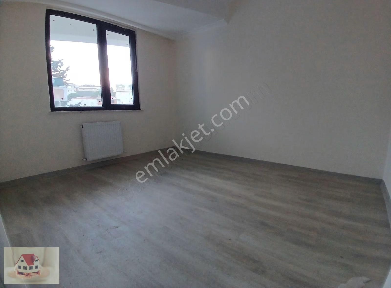 Merkez Mh 'nde Çok Kullanışlı Kapalı Otoparklı3+1 110m2 - Görsel 14