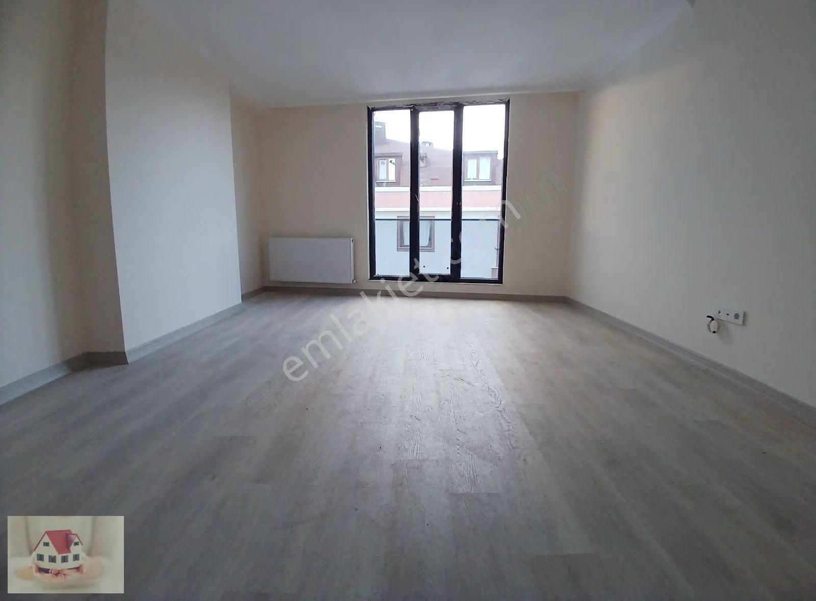 Merkez Mh 'nde Çok Kullanışlı Kapalı Otoparklı3+1 110m2 - Görsel 15