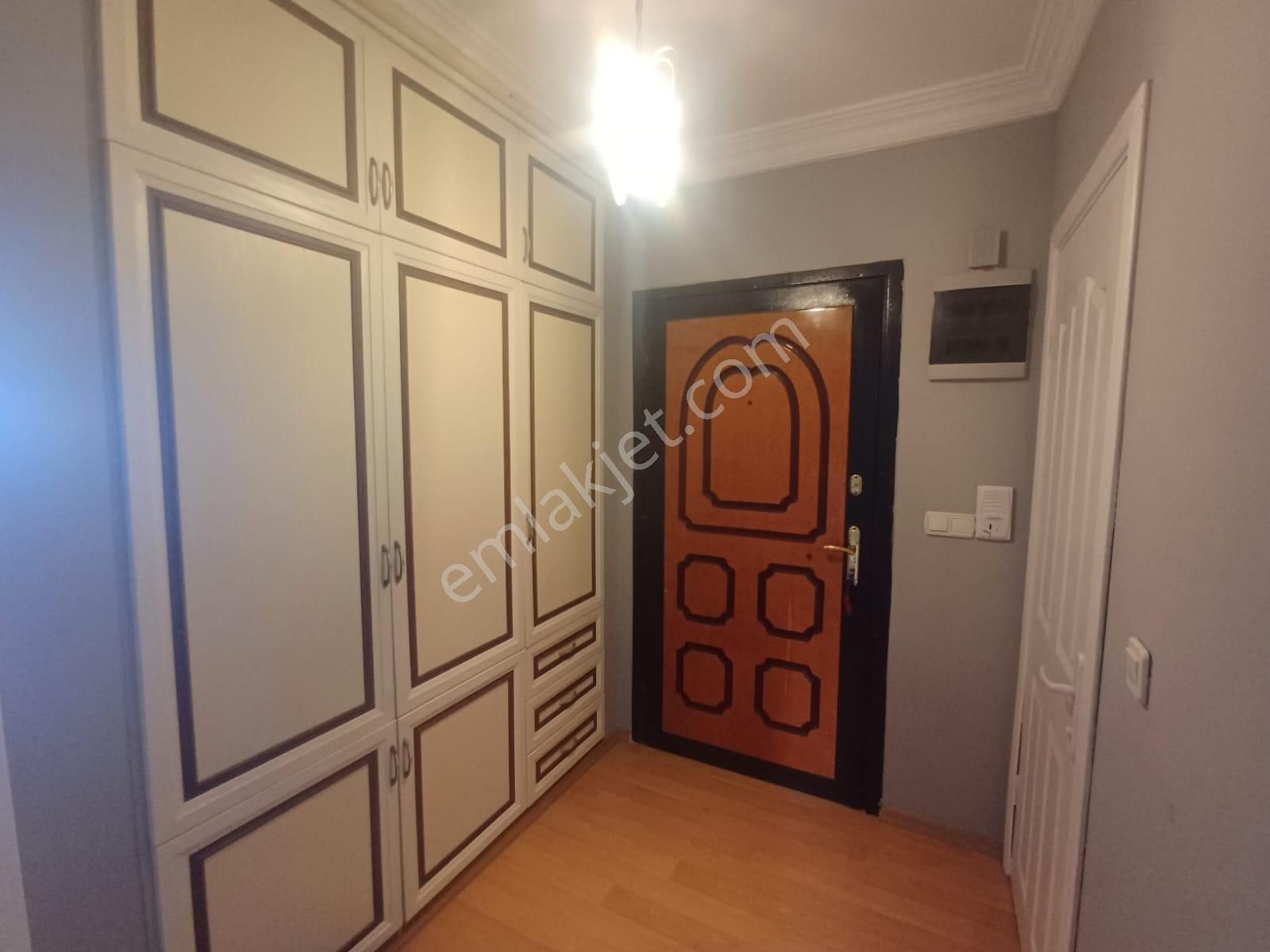 🌊 Deniz Manzaralı 3+1 – Havuz & Fitness - Görsel 4