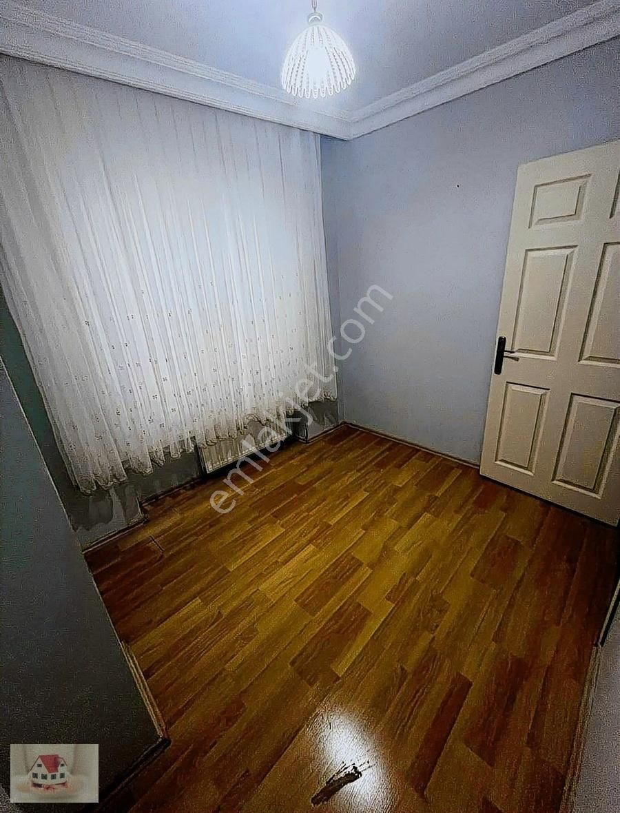 Çekmeköy Mimar Sinan Mahallesinde Satılık 3+1 Arakat Dubleks - Görsel 25