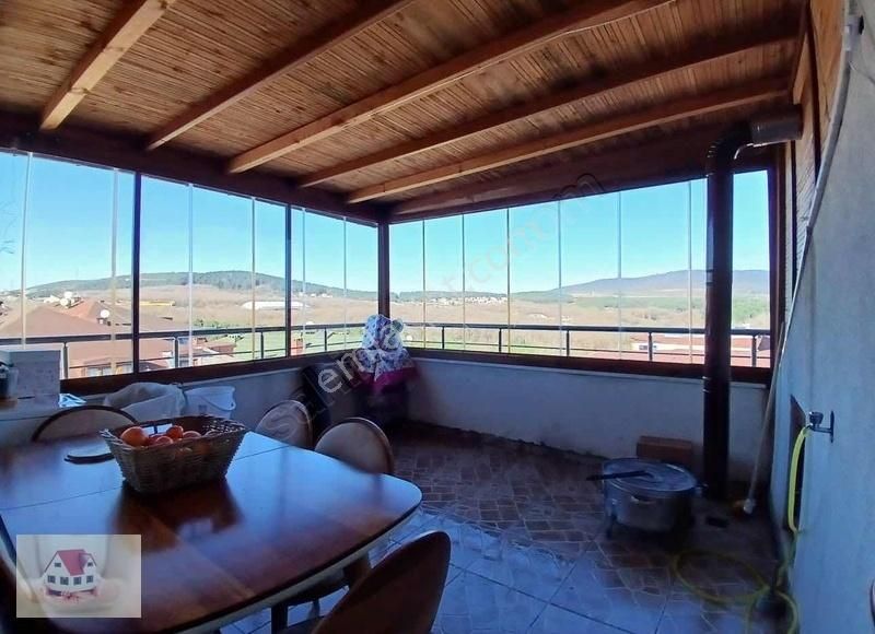 Çekmeköy Merkez Mahallesinde Satılık 3+1 Dubleks Daire - Görsel 13