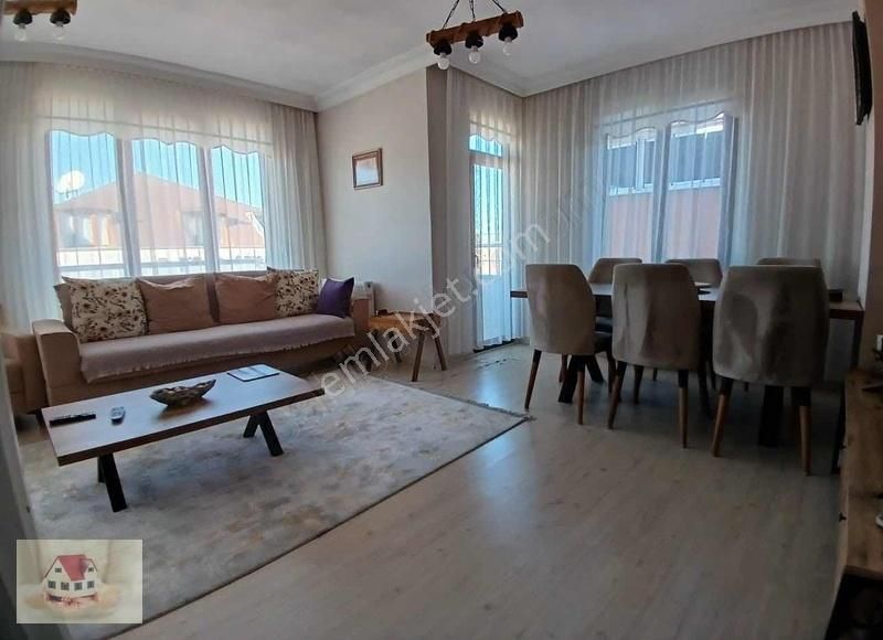 Çekmeköy Merkez Mahallesinde Satılık 3+1 Dubleks Daire - Görsel 9