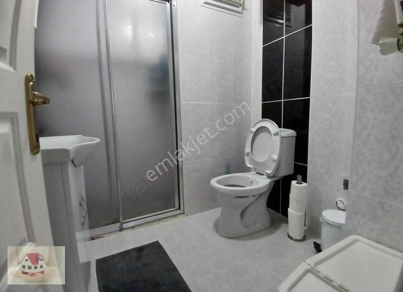 Çekmeköy Merkez Mahallesinde Satılık 3+1 Dubleks Daire - Görsel 3