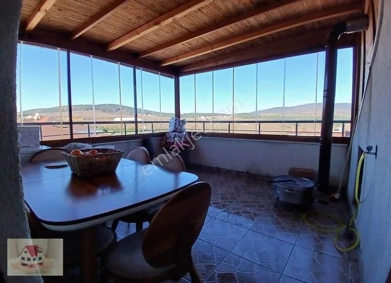 Çekmeköy Merkez Mahallesinde Satılık 3+1 Dubleks Daire - Görsel 17