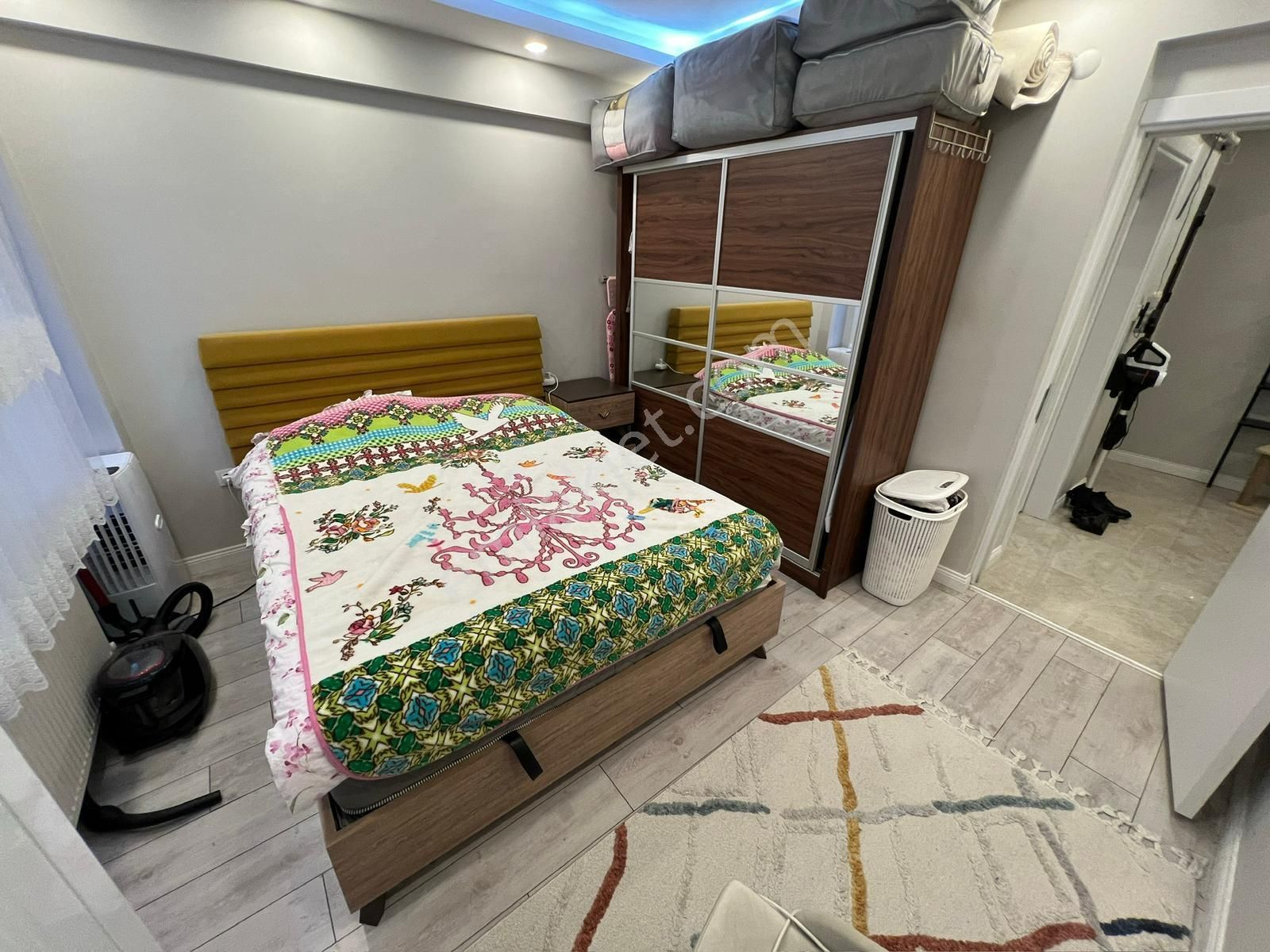 ▃artemin▃altıntepe 63'te İçi Yenilenmiş Masrafsız 85m² 2+1 - Görsel 16