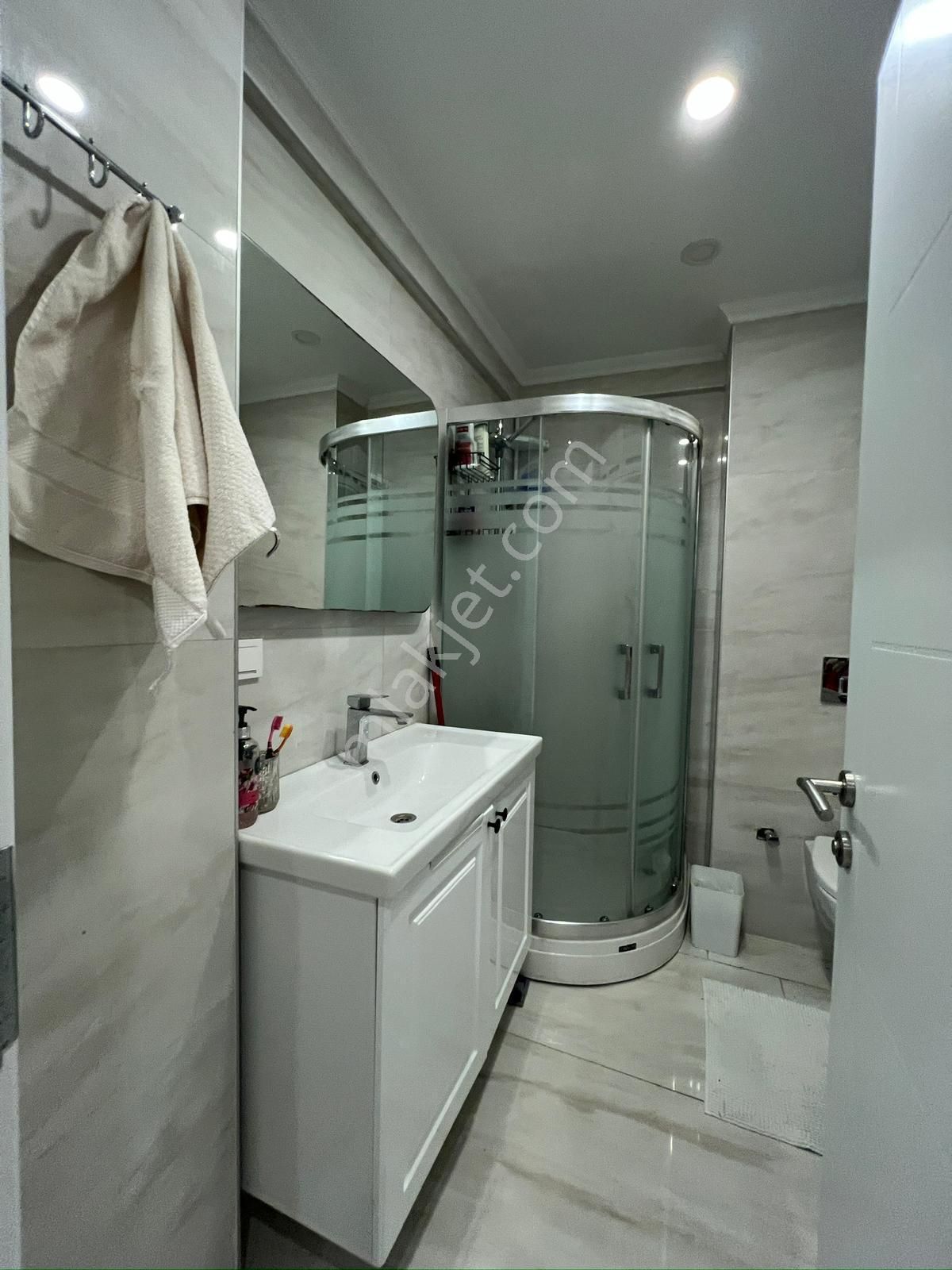 ▃artemin▃altıntepe 63'te İçi Yenilenmiş Masrafsız 85m² 2+1 - Görsel 27