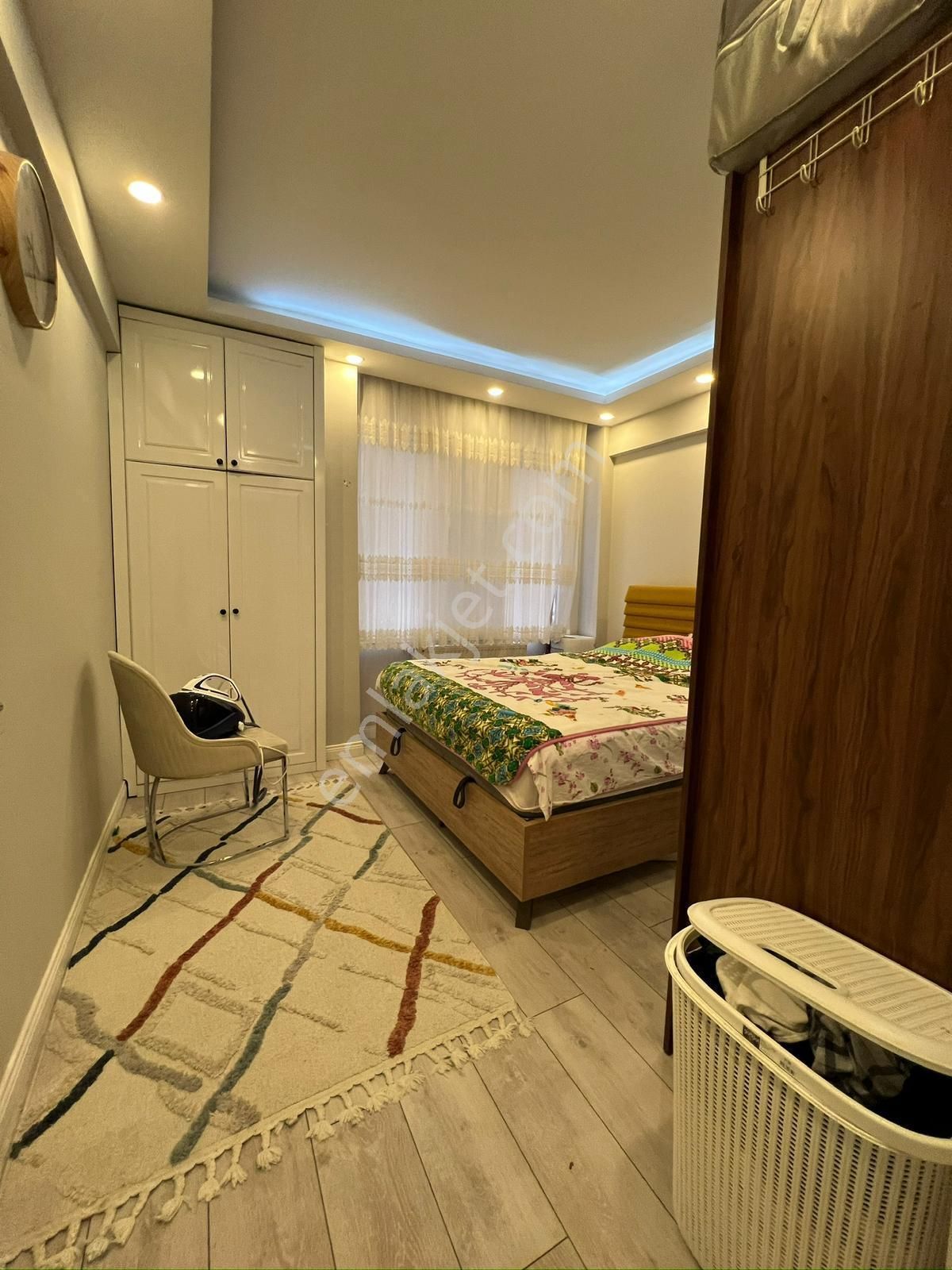 ▃artemin▃altıntepe 63'te İçi Yenilenmiş Masrafsız 85m² 2+1 - Görsel 13