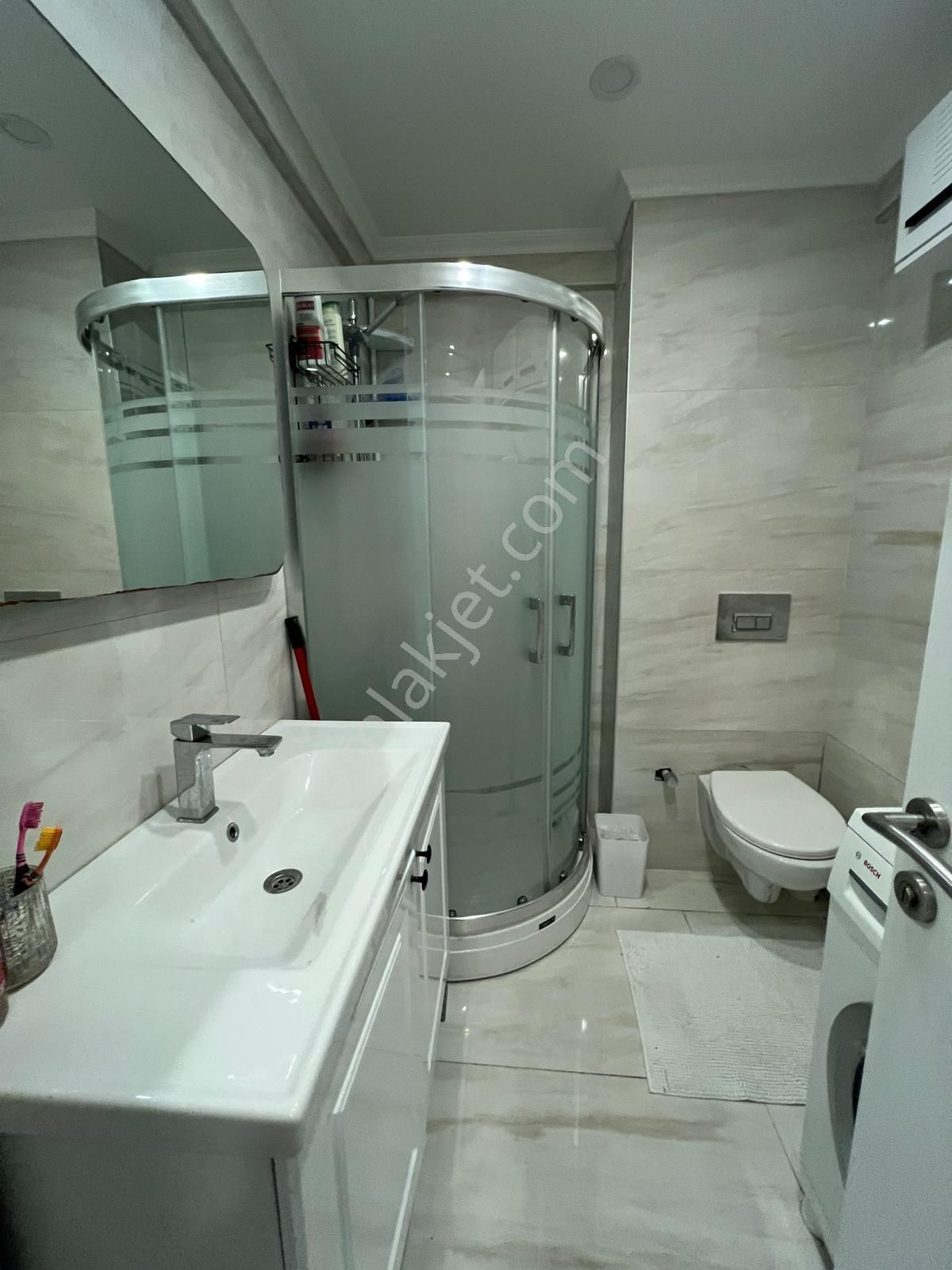 ▃artemin▃altıntepe 63'te İçi Yenilenmiş Masrafsız 85m² 2+1 - Görsel 25