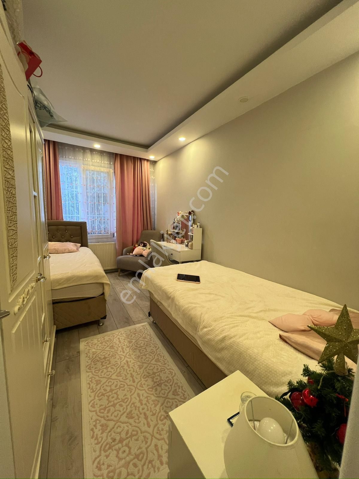 ▃artemin▃altıntepe 63'te İçi Yenilenmiş Masrafsız 85m² 2+1 - Görsel 19