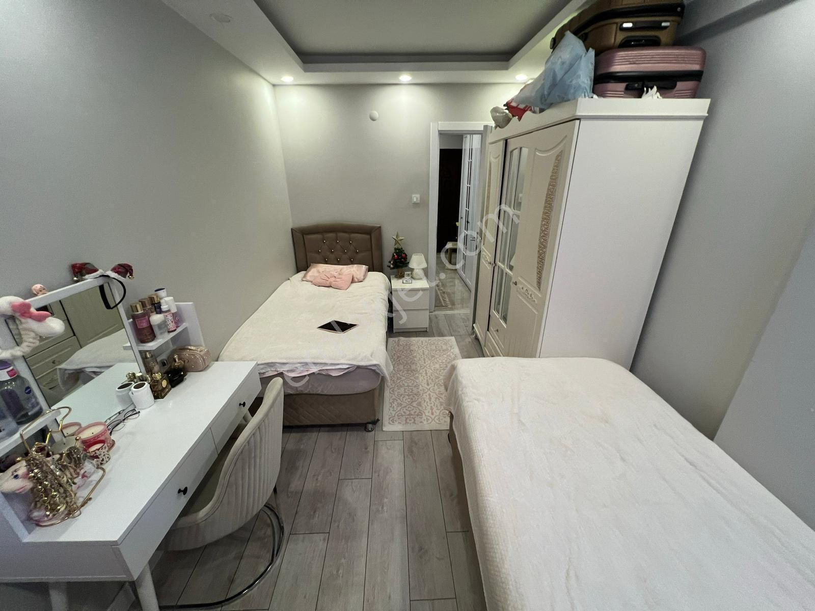 ▃artemin▃altıntepe 63'te İçi Yenilenmiş Masrafsız 85m² 2+1 - Görsel 22