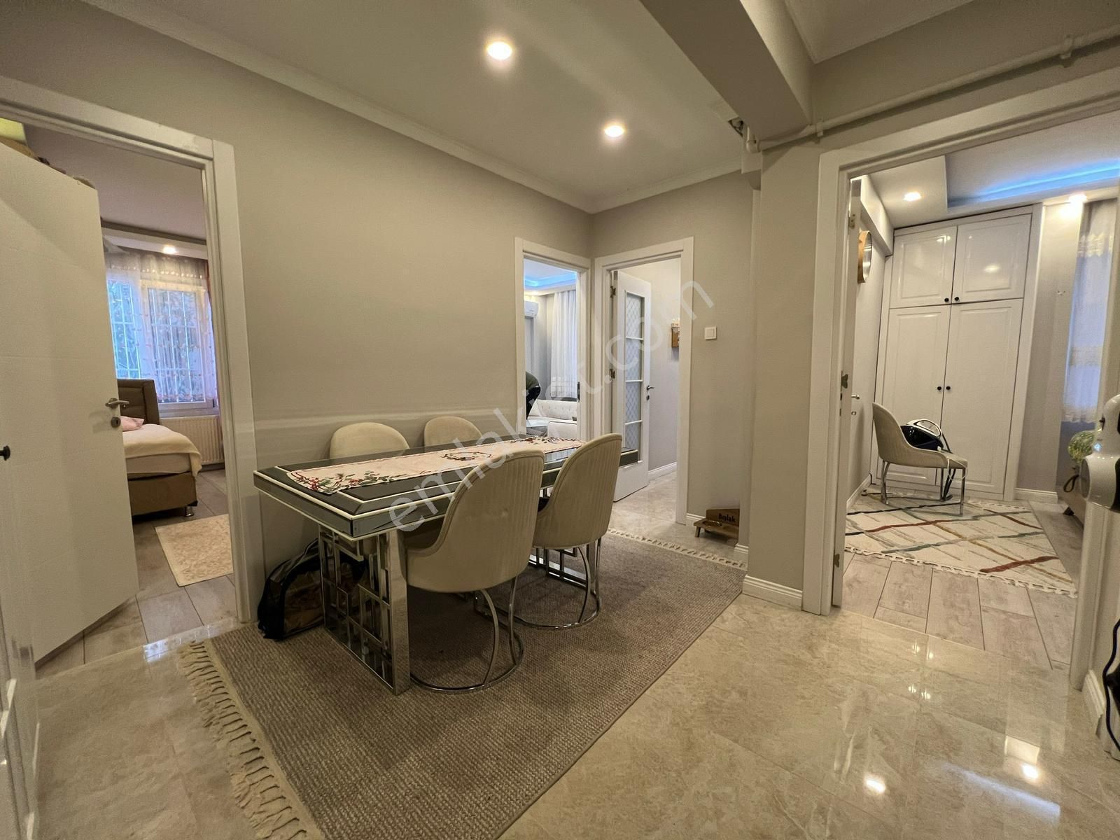 ▃artemin▃altıntepe 63'te İçi Yenilenmiş Masrafsız 85m² 2+1 - Görsel 18