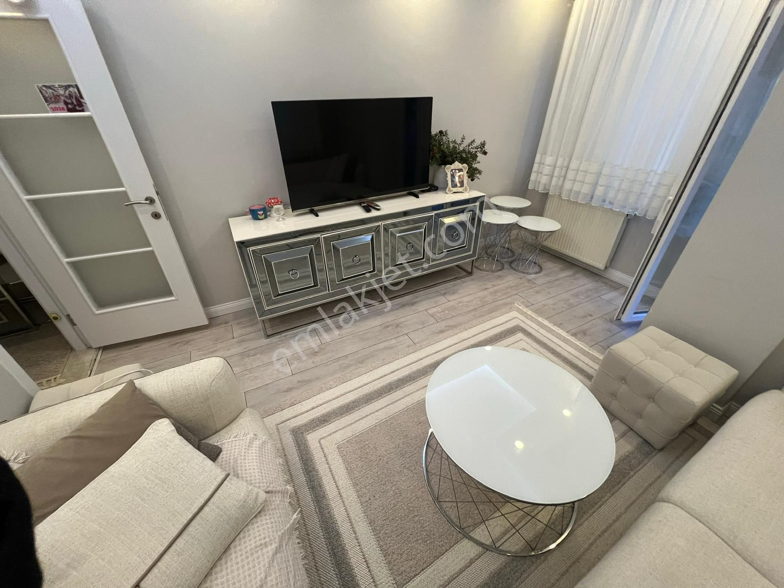 ▃artemin▃altıntepe 63'te İçi Yenilenmiş Masrafsız 85m² 2+1 - Görsel 4