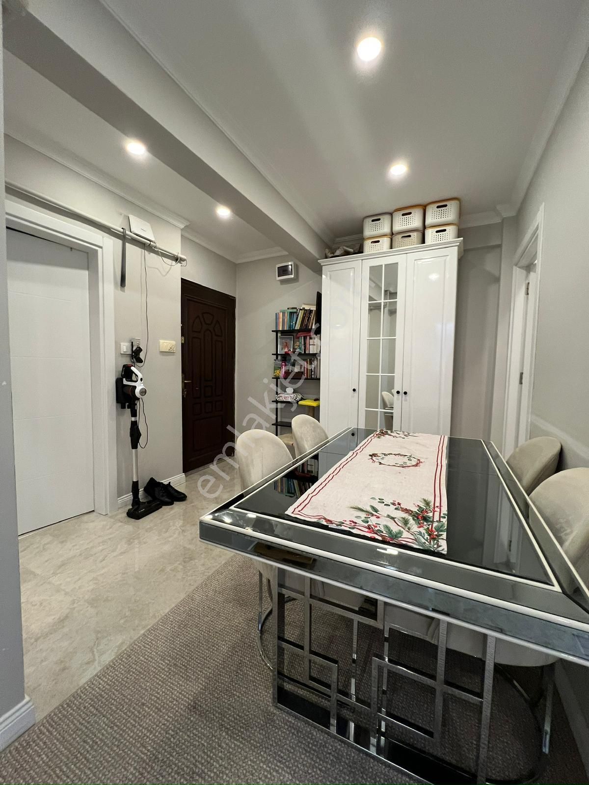 ▃artemin▃altıntepe 63'te İçi Yenilenmiş Masrafsız 85m² 2+1 - Görsel 12