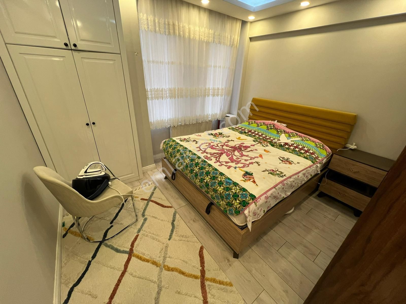 ▃artemin▃altıntepe 63'te İçi Yenilenmiş Masrafsız 85m² 2+1 - Görsel 14