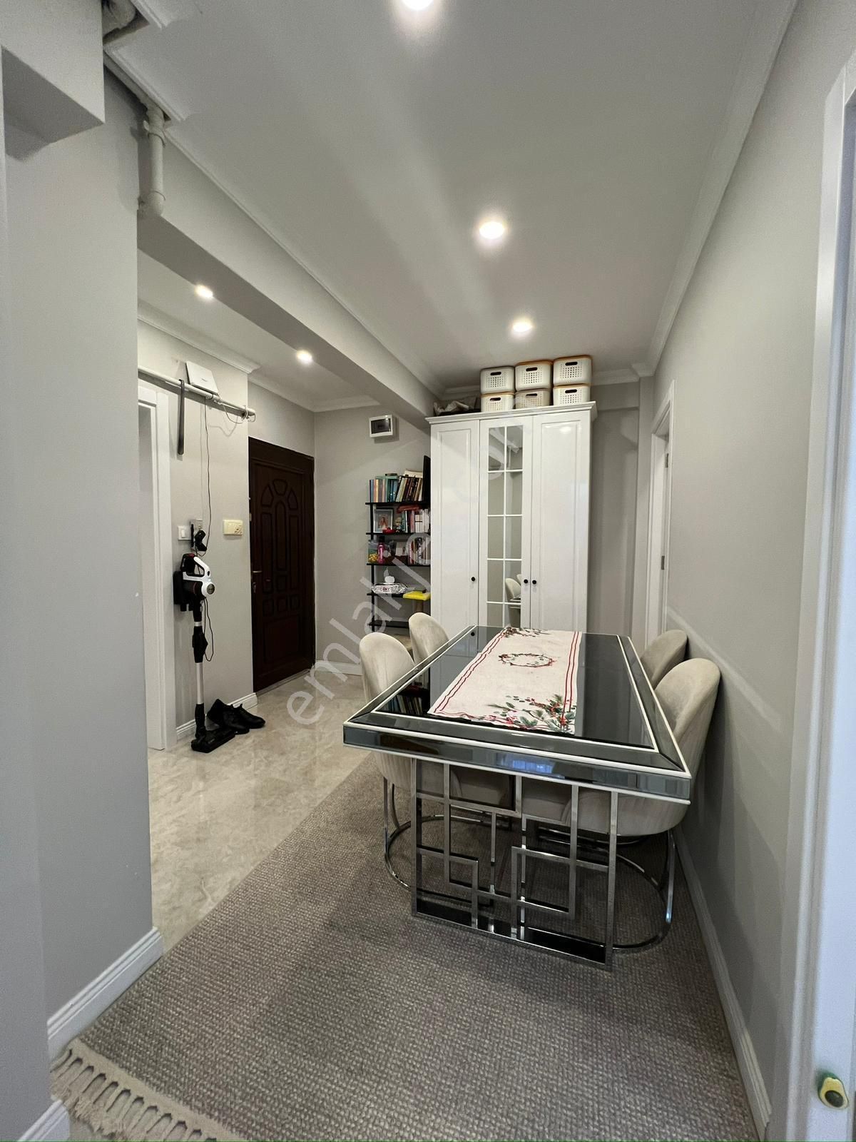 ▃artemin▃altıntepe 63'te İçi Yenilenmiş Masrafsız 85m² 2+1 - Görsel 11