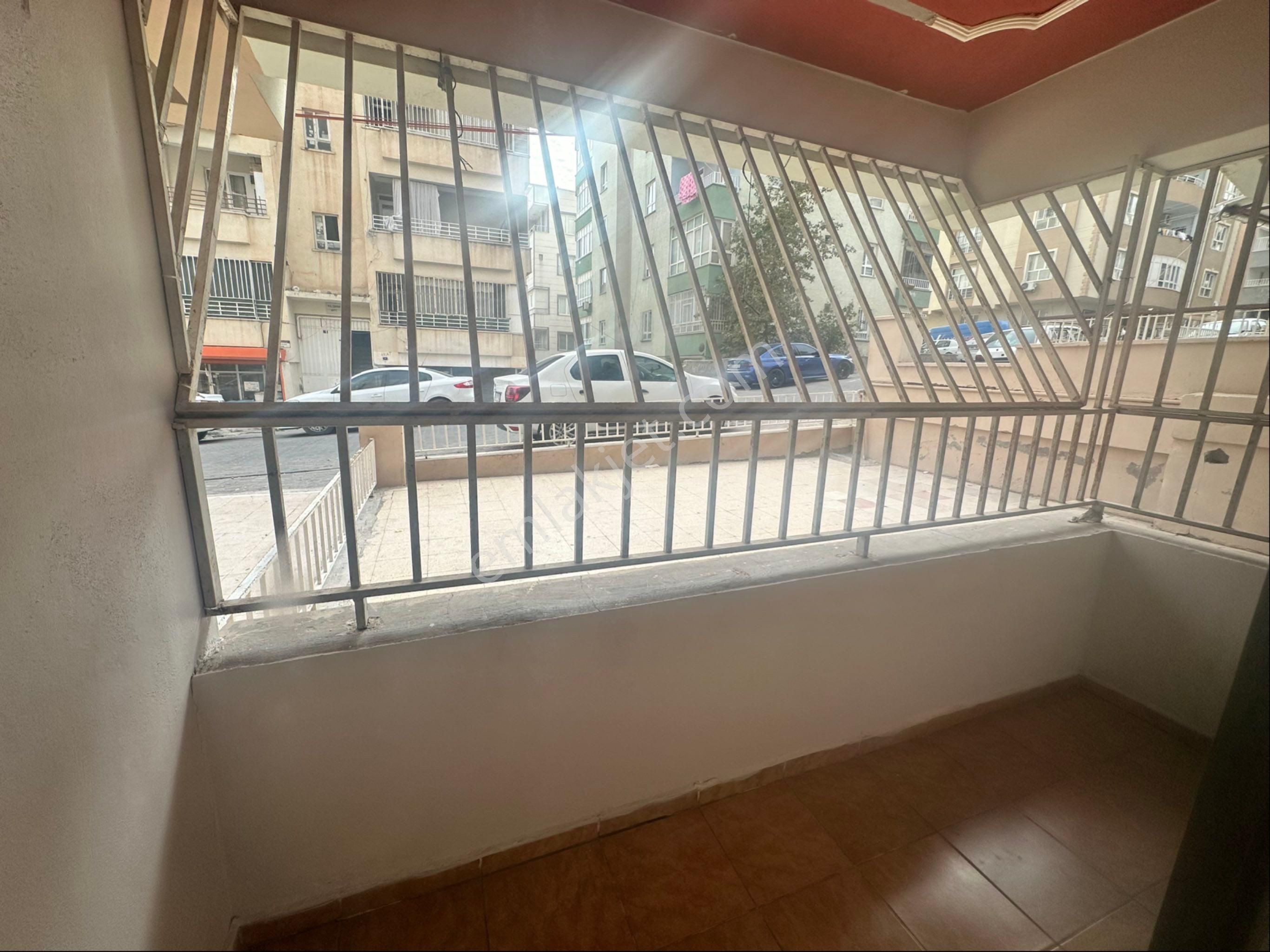 Kılıç Group Gayrimenkul Mehmet Kılıç’dan Kiralık - Görsel 7