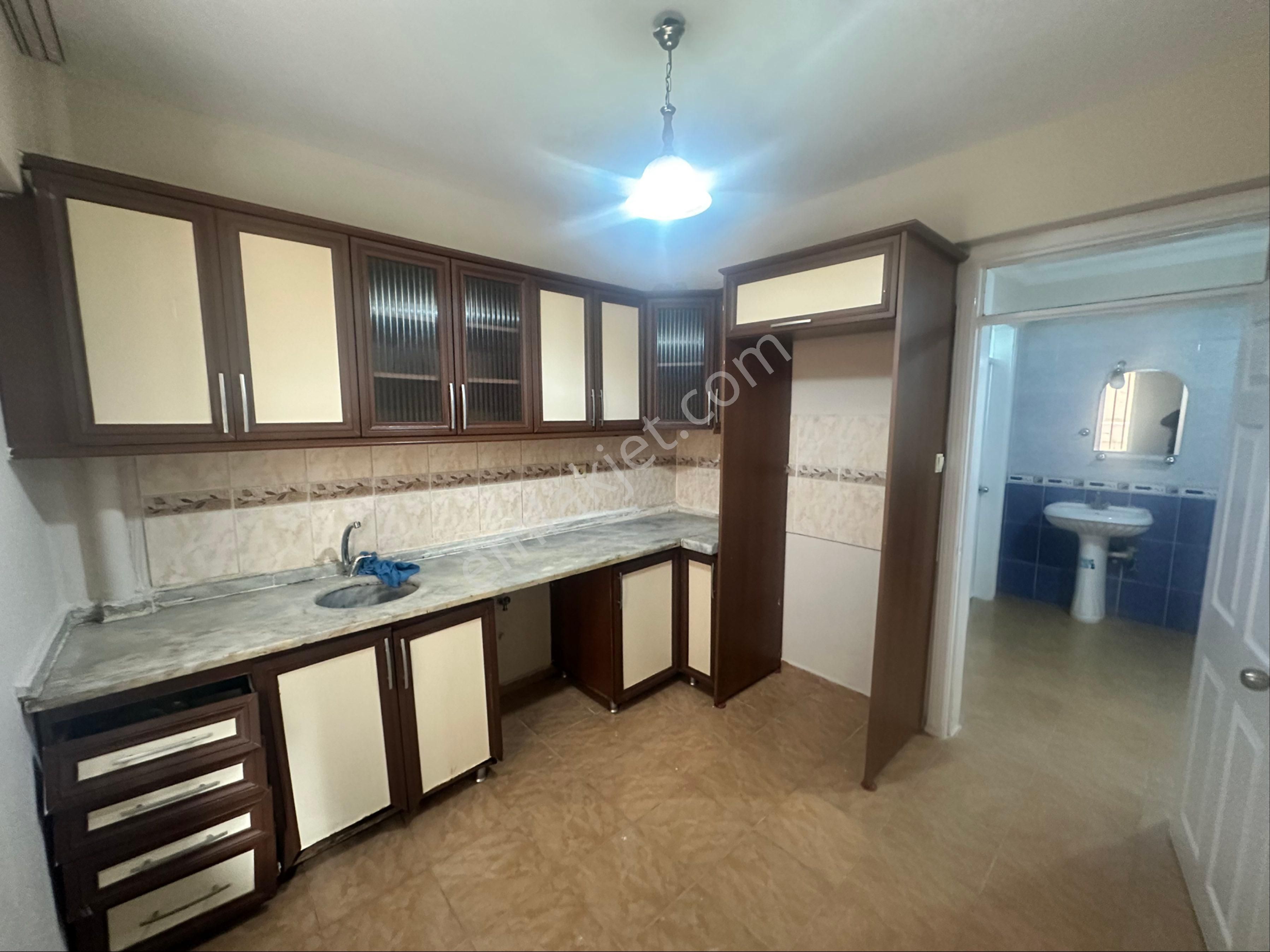 Kılıç Group Gayrimenkul Mehmet Kılıç’dan Kiralık - Görsel 8