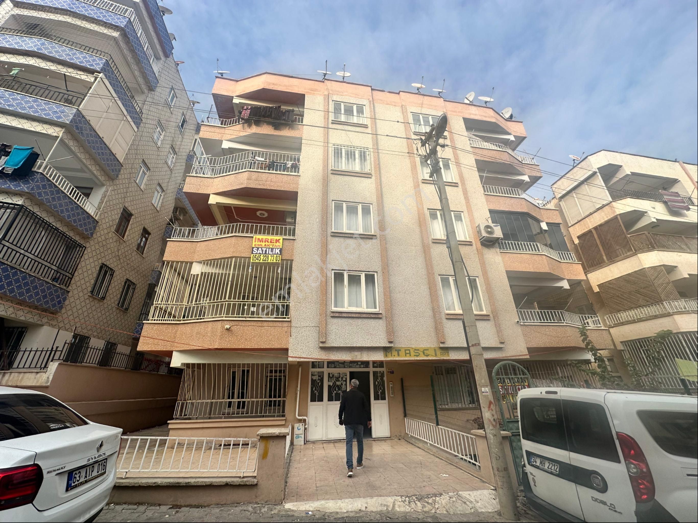 Kılıç Group Gayrimenkul Mehmet Kılıç’dan Kiralık