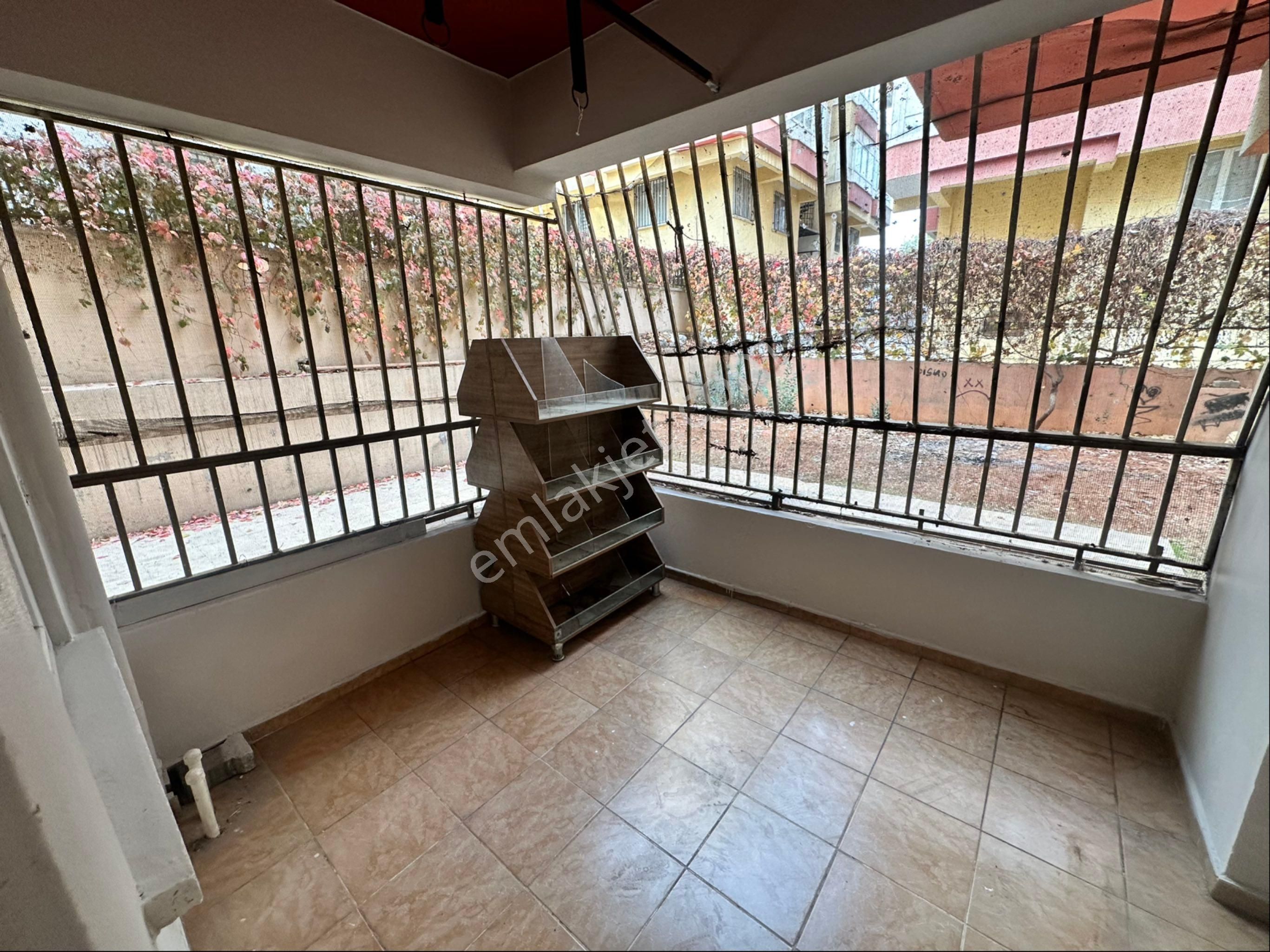 Kılıç Group Gayrimenkul Mehmet Kılıç’dan Kiralık - Görsel 14