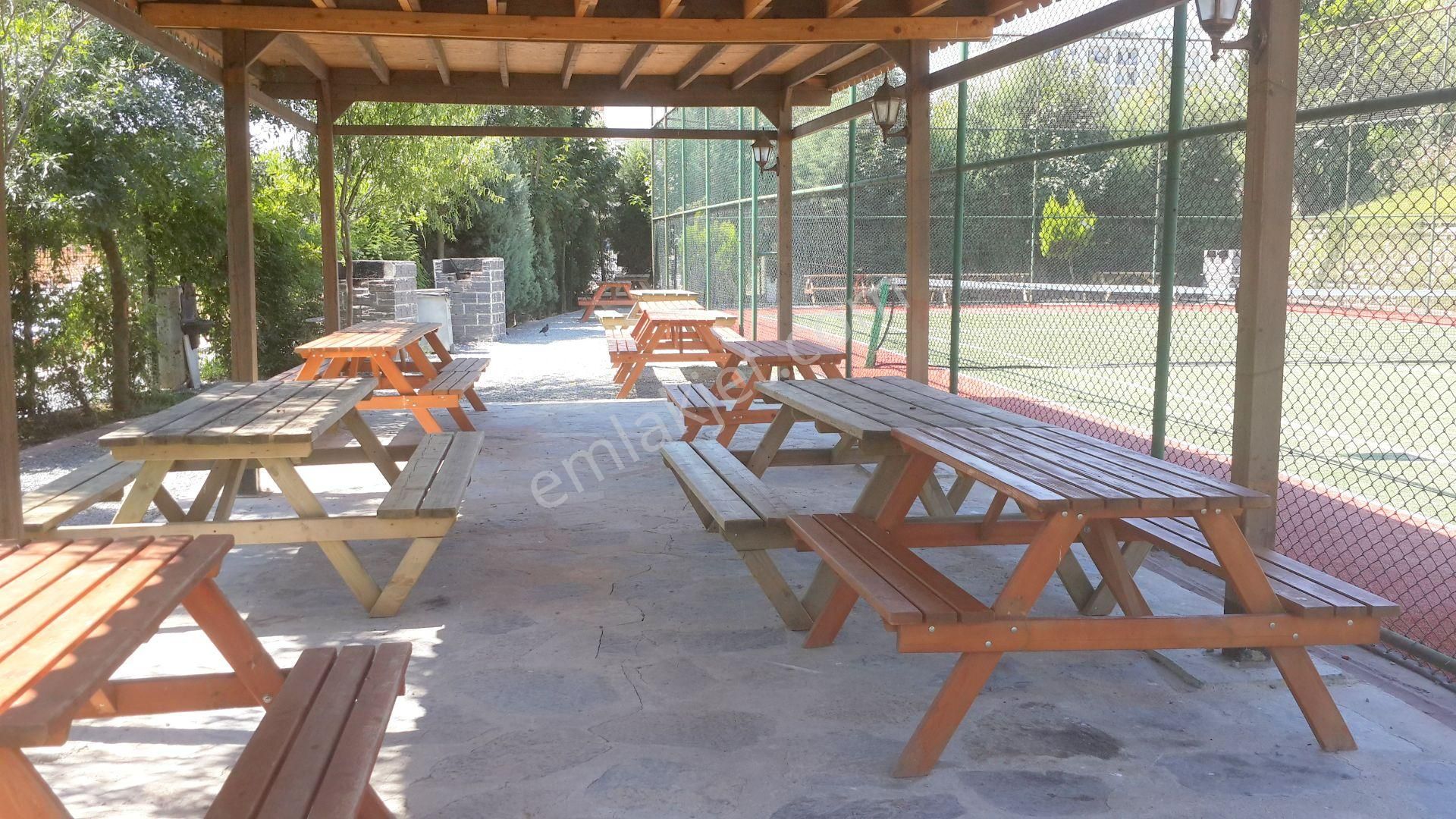 2+1 Satılık Pendik Dumankaya Trend 104 M2 Havalimanı Cephe Daire - Görsel 17