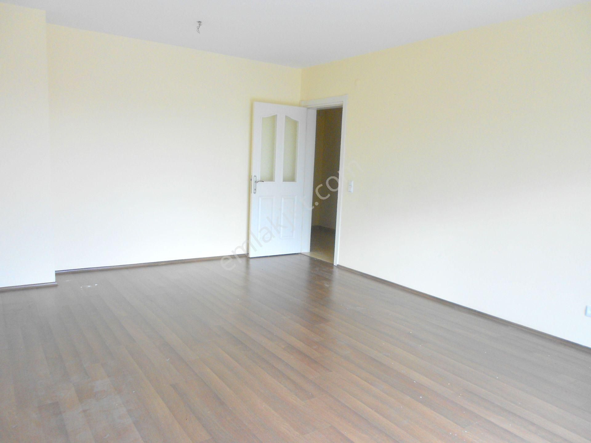 2+1 Satılık Pendik Dumankaya Trend 104 M2 Havalimanı Cephe Daire - Görsel 2