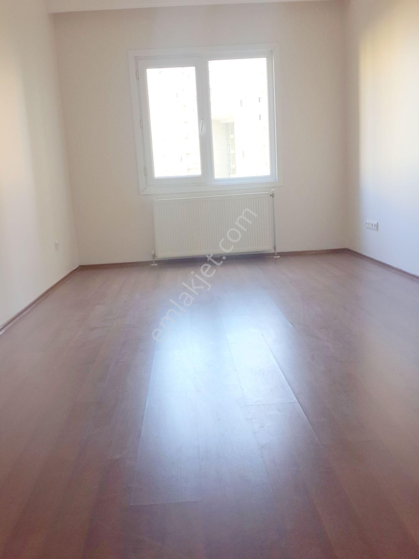 2+1 Satılık Pendik Dumankaya Trend 104 M2 Havalimanı Cephe Daire - Görsel 4