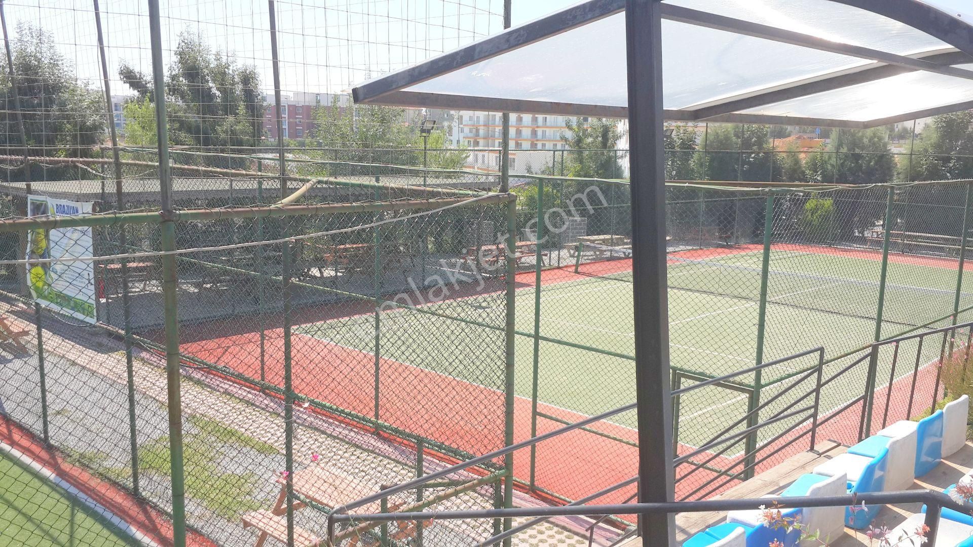 2+1 Satılık Pendik Dumankaya Trend 104 M2 Havalimanı Cephe Daire - Görsel 14