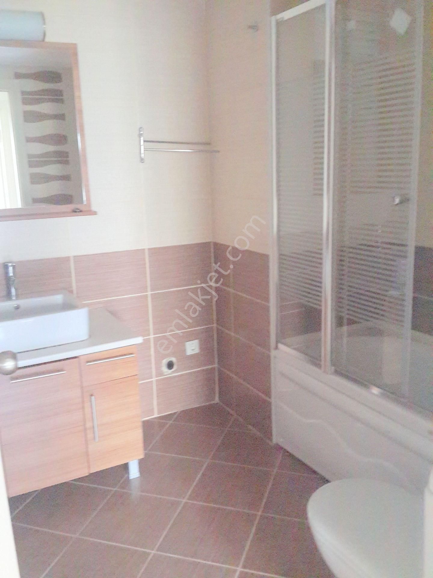 2+1 Satılık Pendik Dumankaya Trend 104 M2 Havalimanı Cephe Daire - Görsel 6