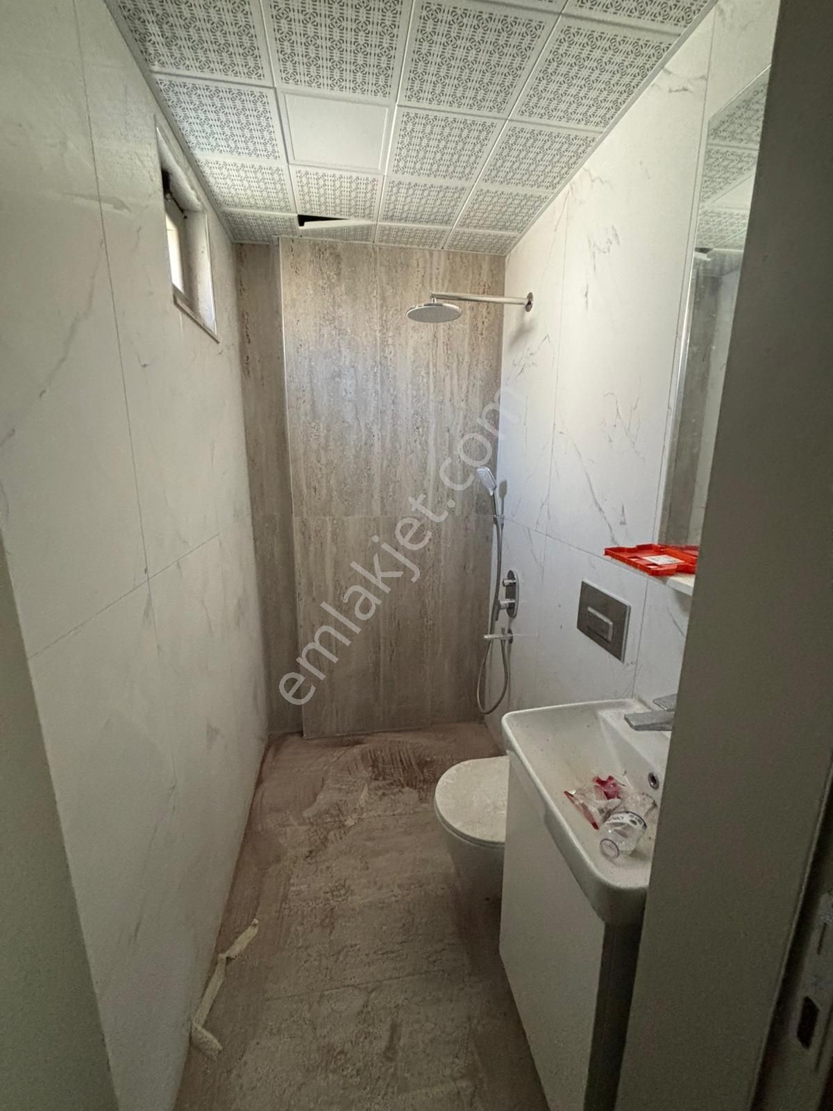 Dünyagöz Yakını 5+1 Sıfır 240m² Asansörlü Lüks Dubleks Satılık - Görsel 15