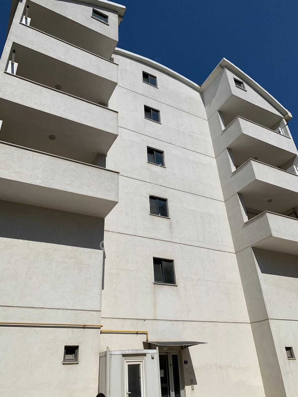 Beynil'den Bursa Yıldırım Millet Mahallesi'nde Satılık Plaza - Görsel 15