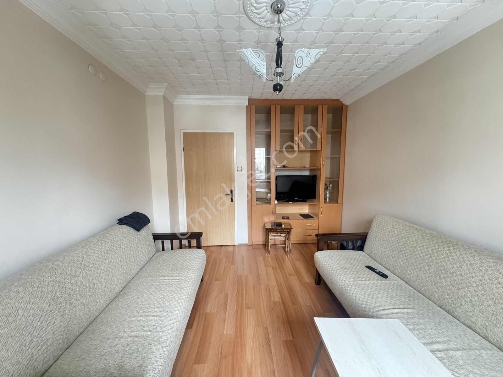 Beyazşehir Mahallesinde 3+1 İçerisi Yapılı Kiralık Daire - Görsel 13