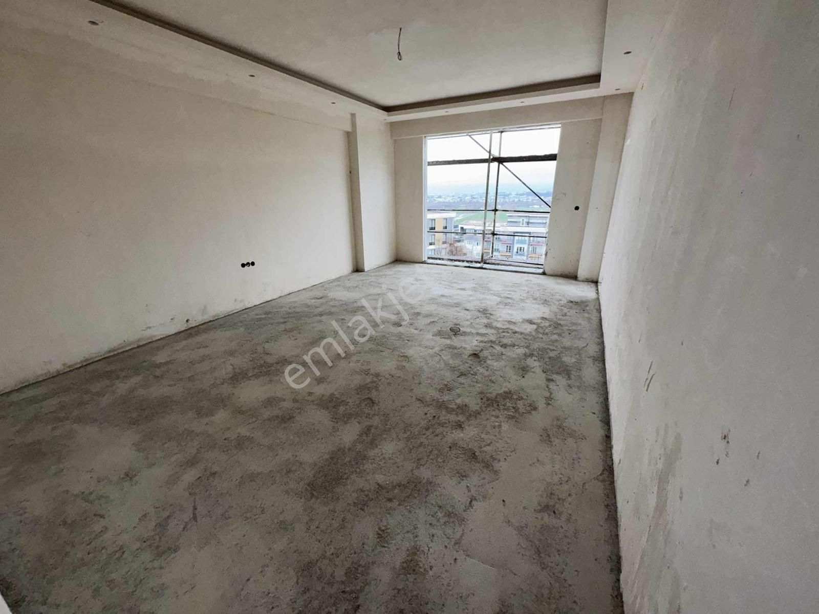 Serdivan Beşköprüde Süper Lüks Şömineli Satılık 3+1 Daire - Görsel 10