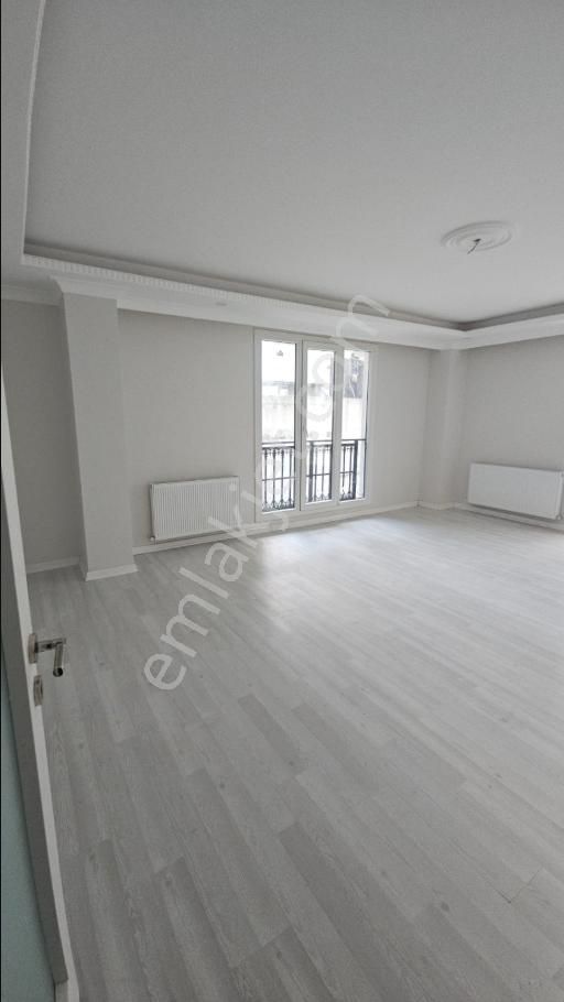 Büyükçekmece Konutpark Sitesi - Görsel 20