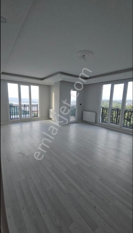 Büyükçekmece Konutpark Sitesi - Görsel 3