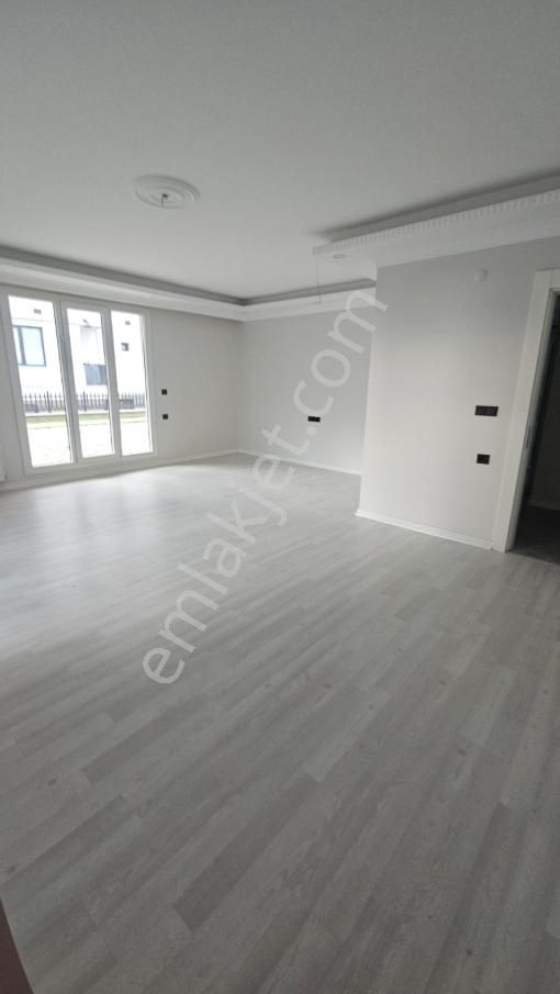 Büyükçekmece Konutpark Sitesi - Görsel 16